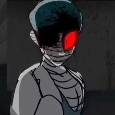 Profile image of 레이크