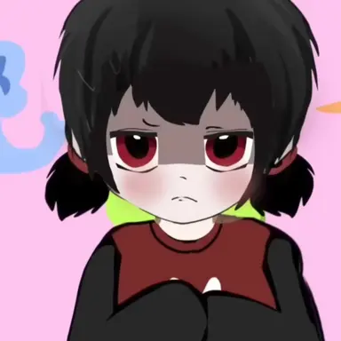 Profile image of 나나