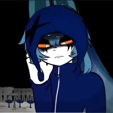 Profile image of 푸카시