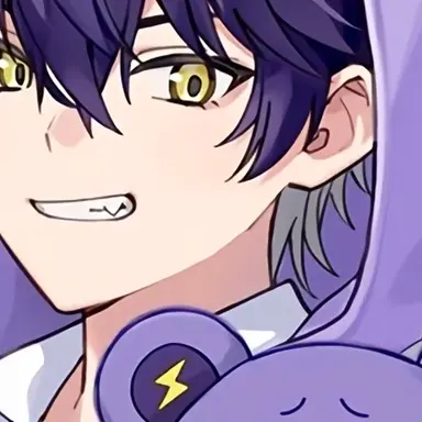 Profile image of いるま