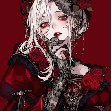Profile image of 비비안