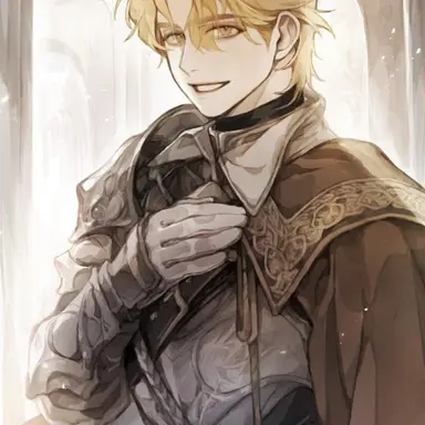 Profile image of 카일