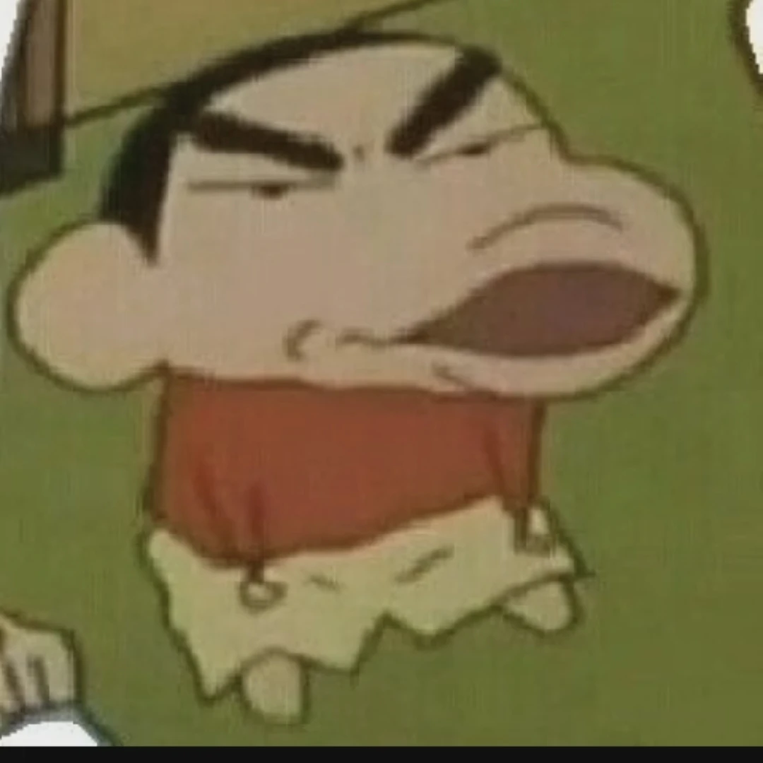 출산임박