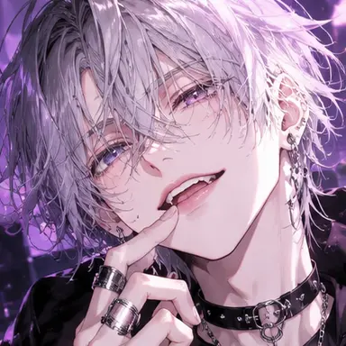 Profile image of 카라스바 사쿠