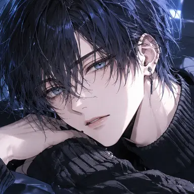 Profile image of 츠즈라 시즈쿠