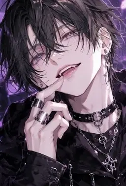 Profile image of 카라스바 사쿠