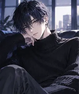 Profile image of 츠즈라 시즈쿠