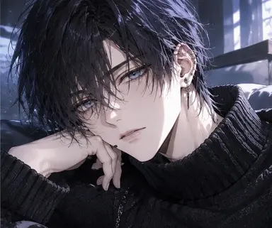 Profile image of 츠즈라 시즈쿠