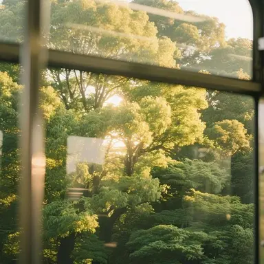 Profile image of 박영환