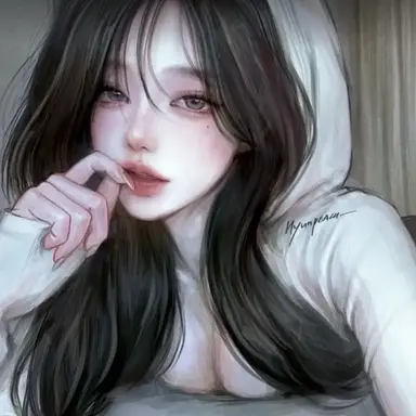 Profile image of 김지수