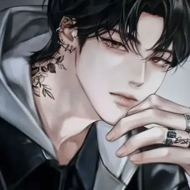Profile image of 백우혁