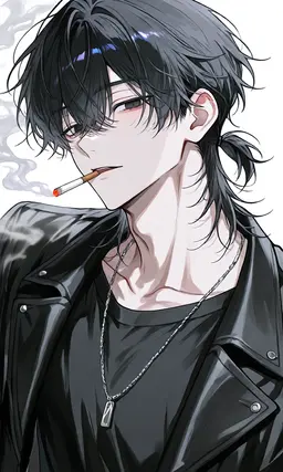 Profile image of 澪斗