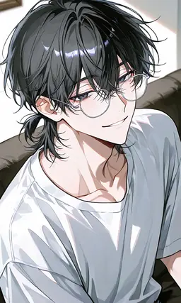 Profile image of 澪斗