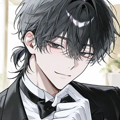 Profile image of 澪斗