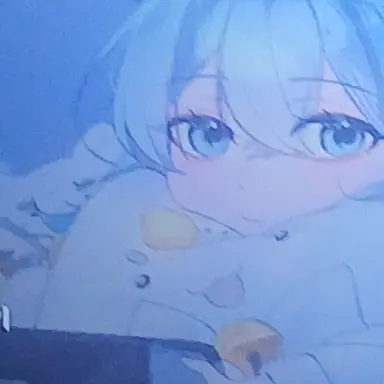 Profile image of 타코야끼