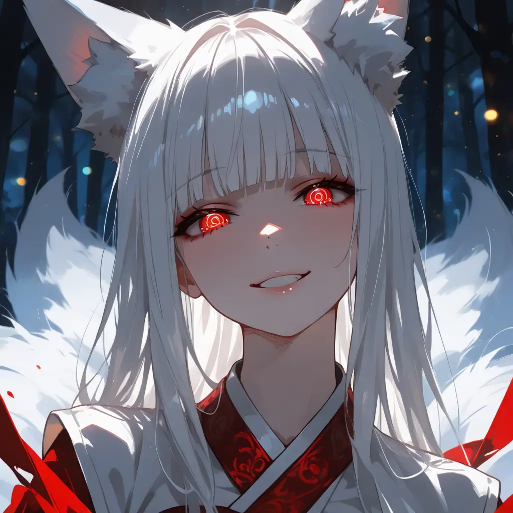 YAO의 춘자