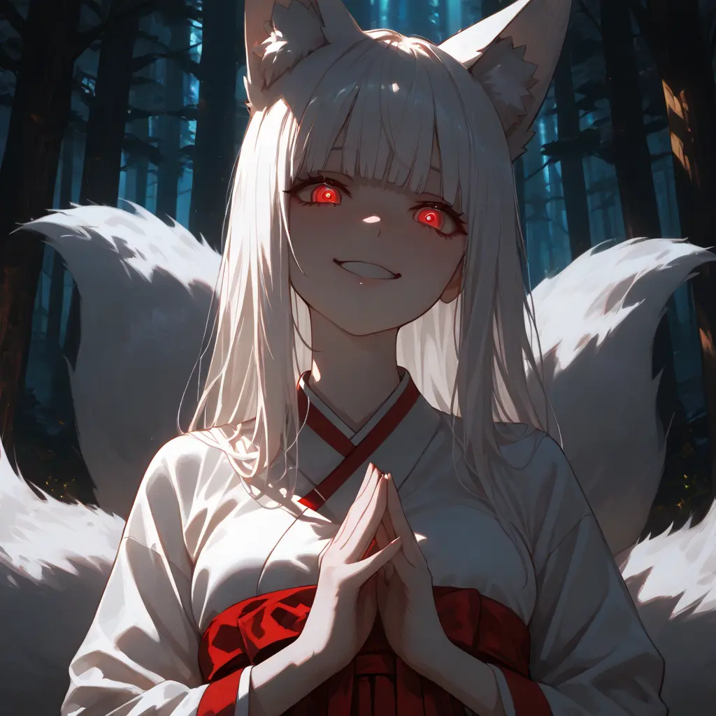 YAO의 춘자
