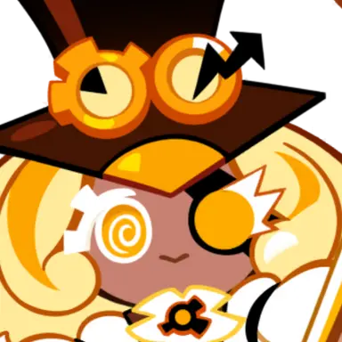 Profile image of 시간지기