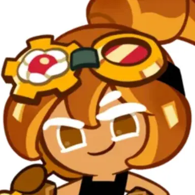 Profile image of 크루아상