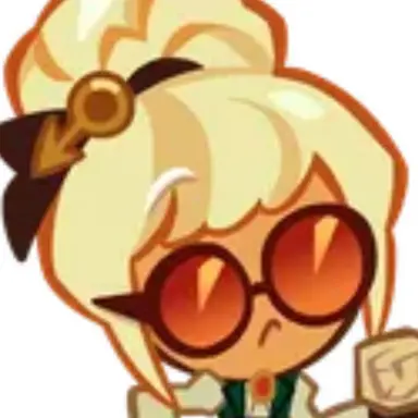 Profile image of 슈니발렌