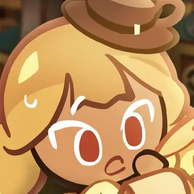 Profile image of 커피캔디