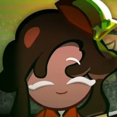 Profile image of 다크퐁듀