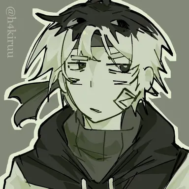 Profile image of Ze