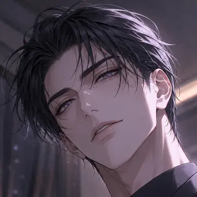 Profile image of Kai