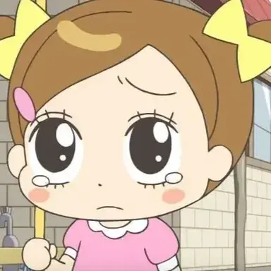 Profile image of 최미미