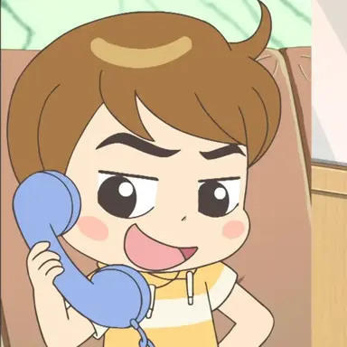Profile image of 이윤석