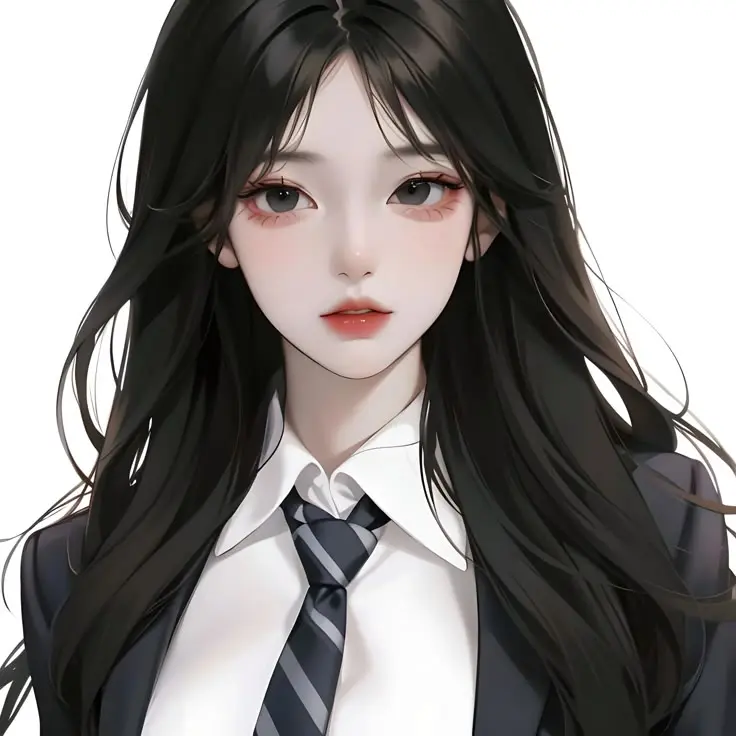 kamulchi57의 한지연