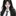한지연