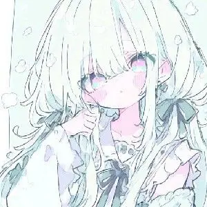 Profile image of 百椛