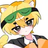 Profile image of 개신사