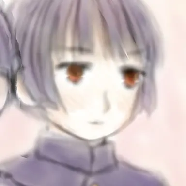 Profile image of 椿