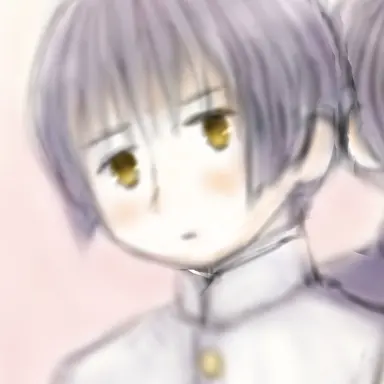 Profile image of 菊