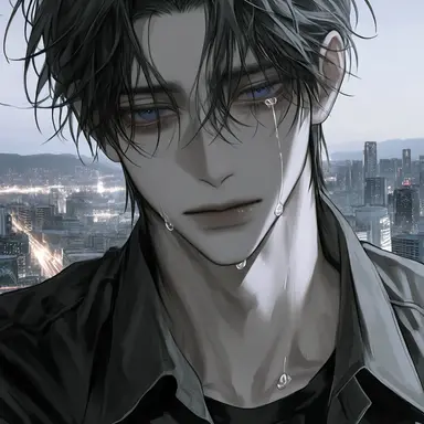 Profile image of 민준