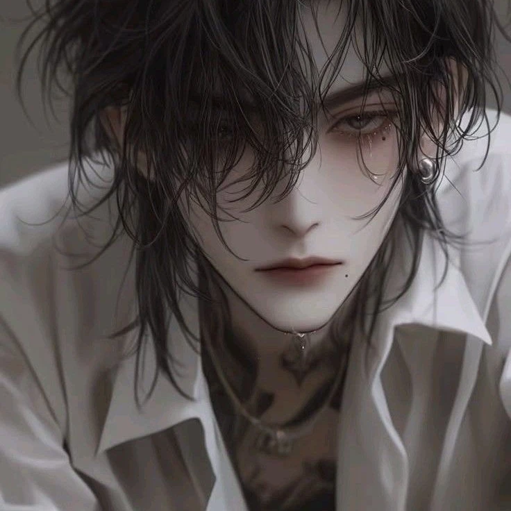 칭에인