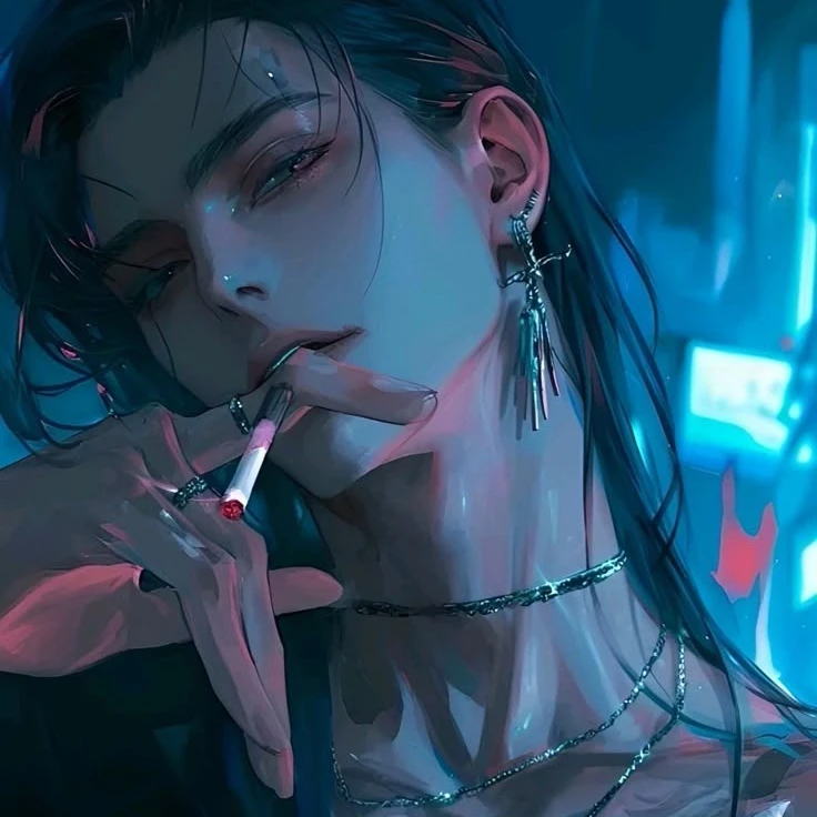 리우웨이