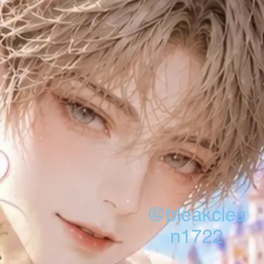 Profile image of 陽斗