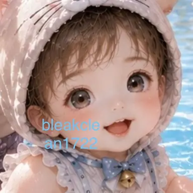 Profile image of カイト
