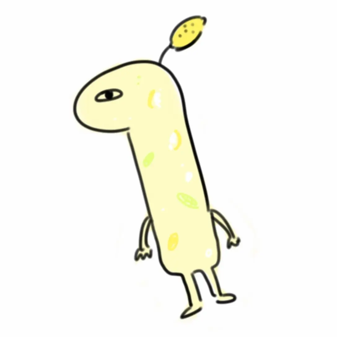 Hongsamisnotred의 라낭