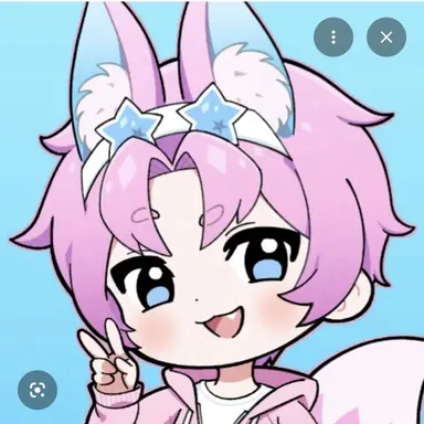 Profile image of 밥풀