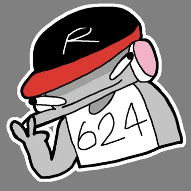 Profile image of 유기사