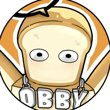 Profile image of 준브레드