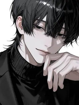 Profile image of Sena