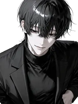 Profile image of Sena