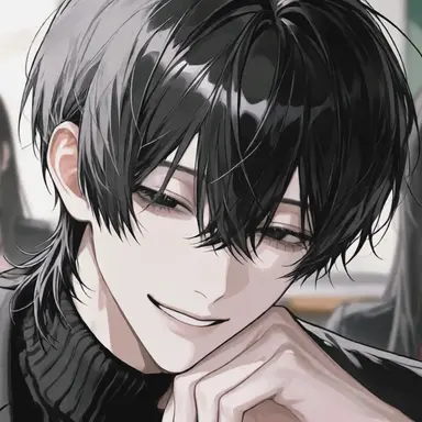 Profile image of Sena