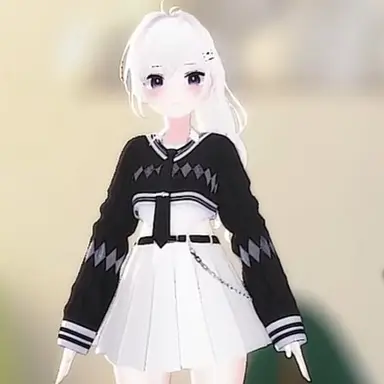 Profile image of 설백