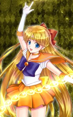 Profile image of プリンセス・ミナコ